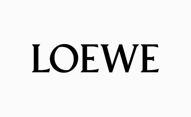 Loewe Logo