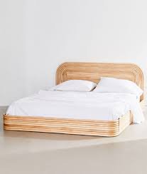 urban outfitters home products - Google Search