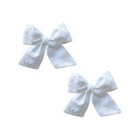Collection of Baby Bow Clips and Baby Barrettes - Buy Now! – Baby Bling Bows