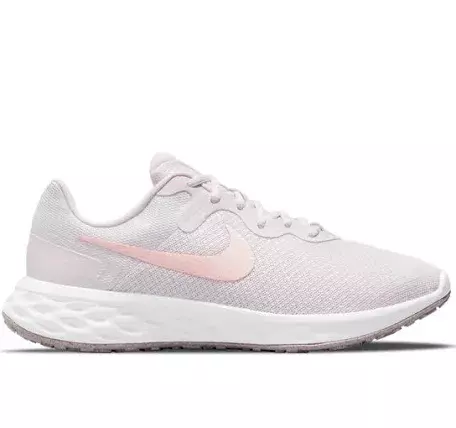 pink nike running shoes - Google Search