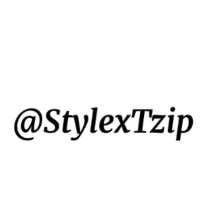 stylextzip