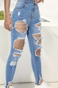 jeanssss