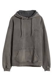 grey bdg hoodie - Google Search