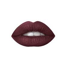 burgundy lipstick - Google Search