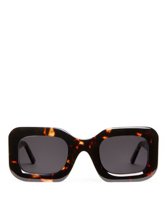 Ace & Tate Donna Sunglasses - Sugar Man - Bags & accessories - ARKET FR