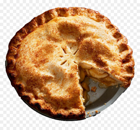 Apple Pie Png Free Background - Apple Pie, Transparent Png - apple pie png - Transparent PNG, Transparent Clipart (1280*960) - PNG Image on uokpl.rs