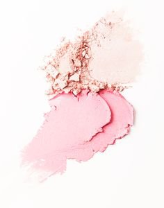 Crushed Makeup crushed eyeshadow on white background stock photo (With images) | Powder makeup, Choose makeup, Makeup