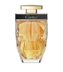 panthere cartier perfume - Google Search