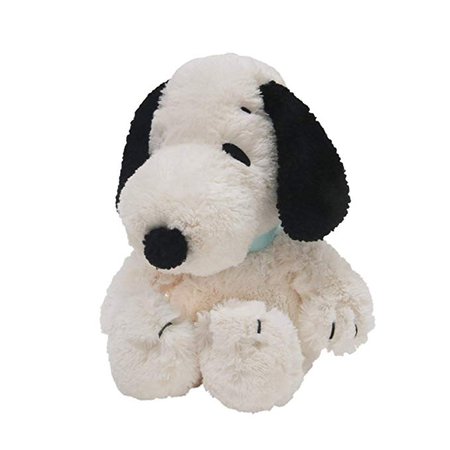 Lambs & Ivy Snoopy Plush: Amazon.ca: Toys & Games