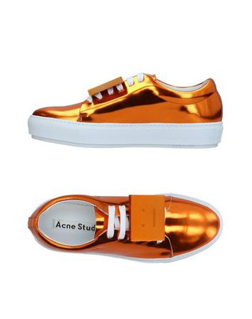Acne Studios Sneakers