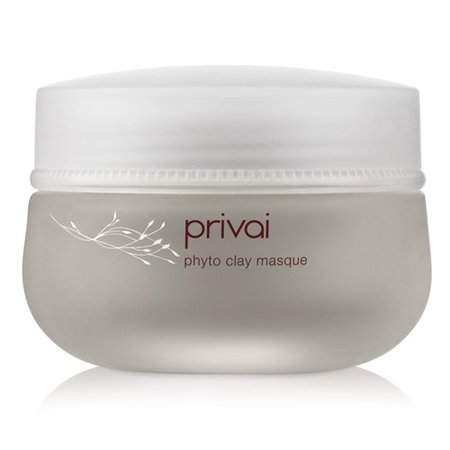 Best Healthy & Natural Skin Care Products Online - Privai