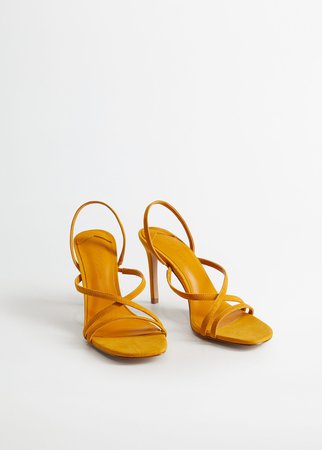Shoes for Woman 2020 | Mango Netherlands