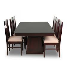 dining table - Ricerca Google