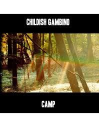camp childish gambino - Google Search