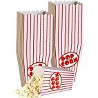Your Orders | Movie Night Popcorn Boxes for...