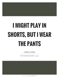 pants quote - Google Search