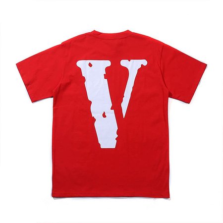 Amazon.com: Vlone T Shirt Python Snake Shirts Tide Hip Hop Casual Fashion Short Sleeve Tee Tops for Men Women Small : Clothing, Shoes & Jewelry