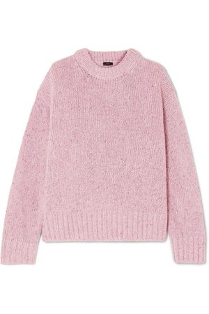 Joseph | Wool sweater | NET-A-PORTER.COM