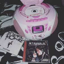 2000s aesthetic emo - Google Search