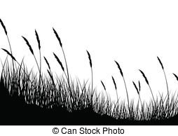 drawing grasslands - Google Search