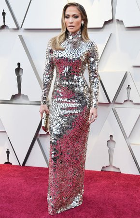 Oscars 2019: Best dressed on the red carpet - all the incredible dresses | Express.co.uk