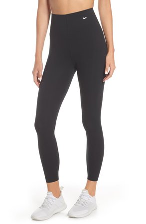 Nike Dry Sculpt Lux Tights | Nordstrom