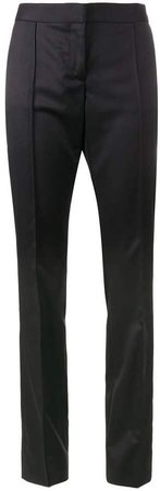 Anna tailored trousers
