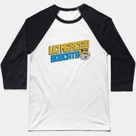 UC Merced tees shirt - Google Search
