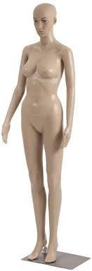 mannequins for sale cheap - Google Search