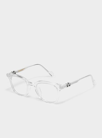GENTLE MONSTER Official Site eyeglasses JENNIE GARDEN
