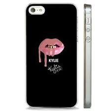 Kylie Jenner phone case - Google Search