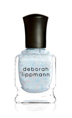 Deborah Lippmann - Celebrity Manicurist - Best Nail Polish Brand and Colors, Branded Nail Polish - Deborah Lippmann