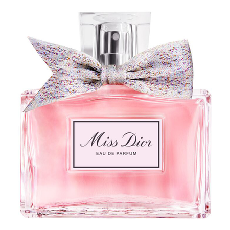 DIOR
Miss Dior Eau De Parfum