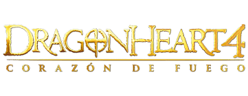 dragonheart logo