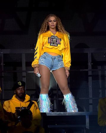 beyonce outfits - Google Search