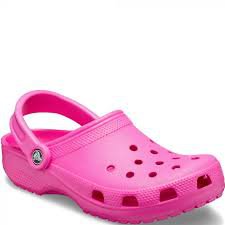 pink crocs - Google Search
