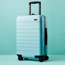 suitcase - Google Search