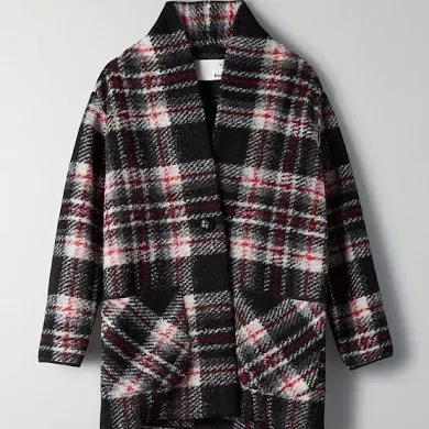 brody coat - Google Shopping