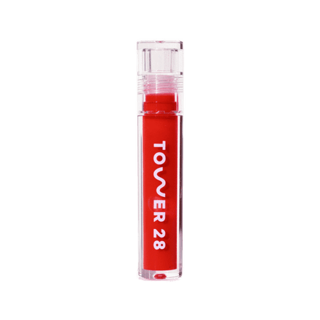 Tower 28 ShineOn Lip Jelly | Credo