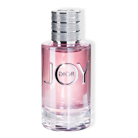 Joy by Dior Eau de Parfum - Sephora