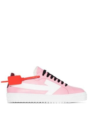 Off-White Shoes for Women - Farfetch