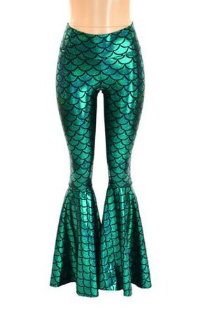 mermaid clothing - Pesquisa Google
