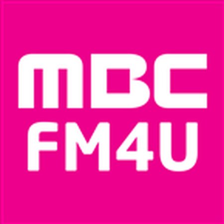 MBC radio interview