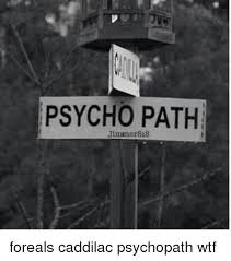 png psychopath - Google Search