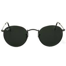 ray ban black sunglasses - Google Search