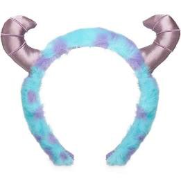 sully monsters inc ears - Google Search