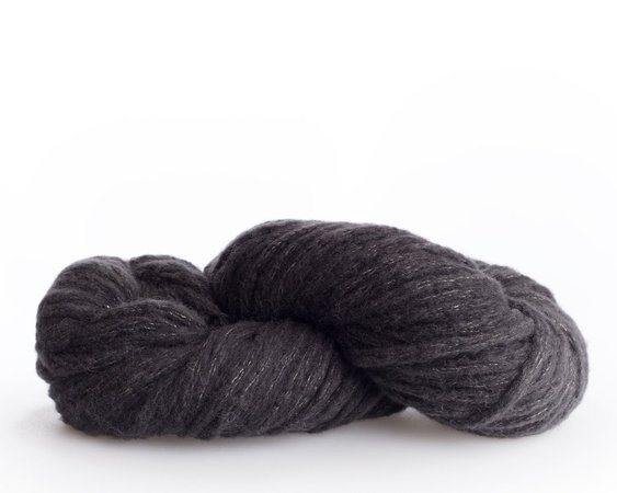 Woolfolk, Hygge – Tolt Yarn and Wool
