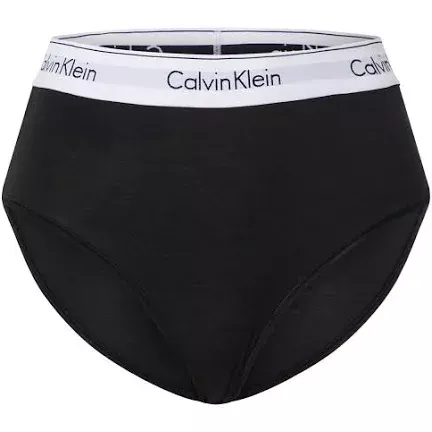 Calvin Klein high waist underwear - Google Search