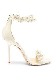 gorgeous wedding heels - Google Search