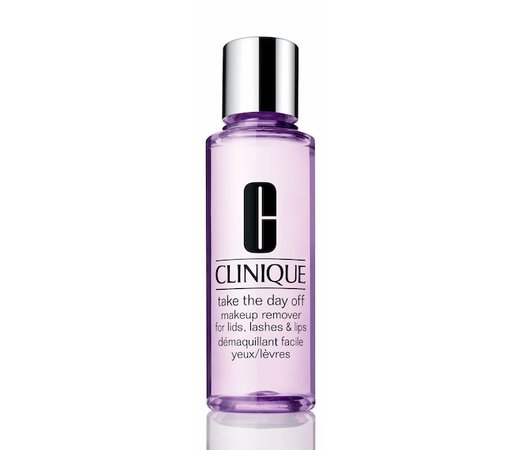 Take The Day Off Makeup Remover - Clinique